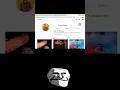Instagram Clone