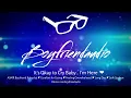 Download Lagu It's Okay to Cry Baby.. [Boyfriend Roleplay][Holding You In my Arms][Comfort][Overwhelmed] ASMR