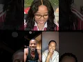 ZatimaonBET Season 3 finale With Crystal Renee Devale Ellis