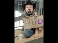 The Story of One of the WORST Fundraisers in Twitch History