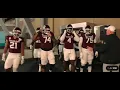 Texas A M ELECTRIC entrance vs Texas