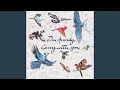 Somebody Else feat Harry Griffin Cassie Annunziata Chloe Mendola