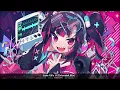 Download Lagu EmoCosine - Love Kills U (Extended Mix)