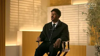 إنه ابو نوره محمد عبده الأسطورة الحي ة وصوت الإحساس 