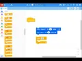 Programming simple Loops in VEX code V5 with the Repeat block