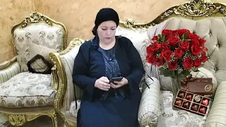 روتين جديد لله الامر من قبل ومن بعد اللهم انت تعلم بمن يتألم ولايتكلم وانت به اعلم الحمدلله 