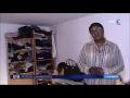 Download Lagu SOLIHA AIS - reportage france 3   25 01 2016