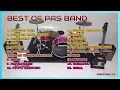 Download Lagu KUMPULAN LAGU TERBAIK PAS BAND - ORIGINAL SONG - ENAK DIDENGAR SAAT SANTAI