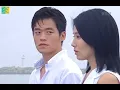 Download Lagu Lee Seung Chul (이승철) - Fate (인연) [Lyrics Video Han/Rom/Eng] (OST Phoenix/Firebird/Bulsae 불새)
