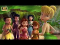 Download Lagu Tinkerbell Animation Video| Animated shortfilm | #tinkerbell #cartoon