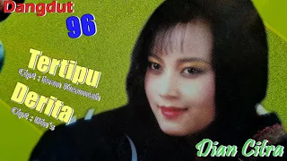 Download Dian Citra - Derita MP3