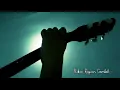 Download Lagu Story Wa Judika - Bukan Rayuan Gombal