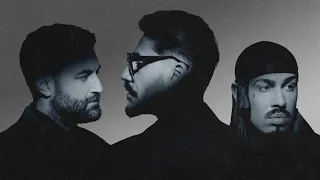 smiley alexvelea connect r nu m ierta official music video