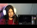 KARTA KYA HAI - KARMA X RAFTAAR | Official Music Video | 2024