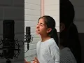 Download Lagu Someone You Loved | Cover by - Anukriti #someoneyouloved  #lewiscapaldi  #coversong  #anukriti