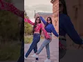 Best friend poses bff pose my clicks Instagram