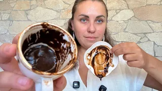 ЧТО НЕЛЬЗЯ УПУСТИТЬ? ⏳ Ваши главные шансы и подарки Вселенной
