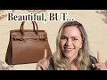Fairfax Favor x Lydia Millen Review Pros Cons Styling Ideas