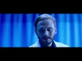 Happy Death Day - Sir Sly (High) - Music Video