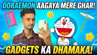 doreamon nobita in galaxy super express doreamon full movie in hindi 10 6 2026