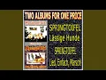 Download Lagu Lässige Hunde (Original)