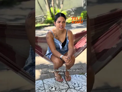 #viralvideo