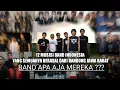 Download Lagu 12 MUSISI BAND INDONESIA ASAL BANDUNG JAWA BARAT