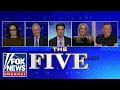 Jesse Watters This is NOT the headspace you want when trying to prove you re normal