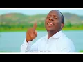 Download Lagu Benjamin Mazila-Mbabazyali Bangu ( Official 2025 Video) +260975354605