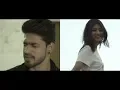 Lagu Har Dil Jo Pyaar Karega Cover | Sad Love Story | Vishal Ahire, Sumiit \u0026 Valentina