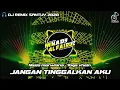 Download Lagu DJ JANGAN TINGGALKAN AKU REMIX TERBARU 2021 Mhady alfairuz remix VIRAL TIKTOK