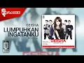 Download Lagu Geisha - Lumpuhkan Ingatanku (Official Karaoke Video) | No Vocal