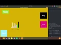 Algorithm Visualization - SDL2 Project