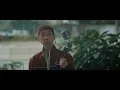 Nowhere Boys - 我們的移動城堡 Moving Castle (Official Music Video)