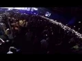 Download Lagu Linkin Park – Castle Of Glass [GoPro] (Live in Moscow, Russia, 29.08.2015) [Fan-Zone]