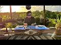 Toro (Mx) | Original Sunset Mix | Progessive House/Melodic Techno  | By @EPHIMERATulum