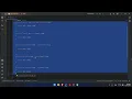 Method Overloading in Java 3
