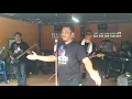 Download Lagu Hancurnya Istana Cinta-A.ramlie-Cover Merdeka Band kola mngkuang31.8.2019
