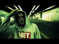 KNIFE PARTY-BONFIRE Choreo by Anze Skrube