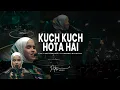 Download Lagu KUCH KUCH HOTA HAI - PUTRI ARIANI COVER (Live Perform in Penang)
