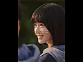 Download Lagu When I Fly Towards You | Jiang Jia falling for Gu Ran