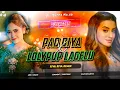 Download Lagu 🔥 DJ Munna Party Remix 2025 – Lollipop Lagelu x Riva Riva x Anana Pathiya | High Energy EDM Mix