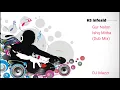 Lagu DJ Mazzr - Gur Nalon Ishq Mitha (Dub Remix) - HS infoaid
