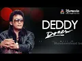 Deddy Dores - Hanya Kau Di Hatiku (Karaoke)