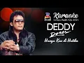 Download Lagu Deddy Dores - Hanya Kau Di Hatiku (Karaoke)