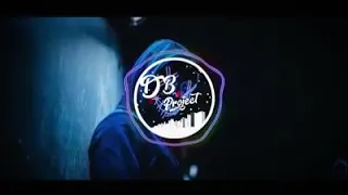 dj maling kingkong remix 2020