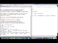 Using IFELSE in R programming