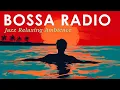 Download Lagu Bossa Nova Radio: Calm Mood ~ 24/7 Latin Jazz Music to Enjoy in October ~ Jazz Alchemy Quartet
