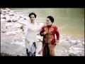 Download Lagu Dendang Saluang Minang • Melati Feat Ganggam Suri • Sabana Ginyang ( Official Music Video )