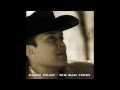 Jimmy Dean - Big Bad John (Original Version)